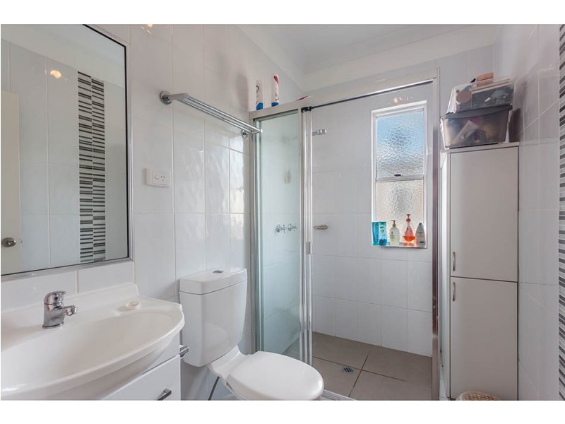 249 West Street, Harristown QLD 4350