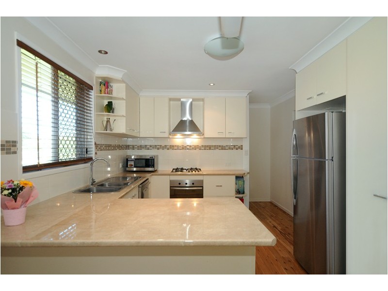 8 Marcia Street, Rangeville QLD 4350