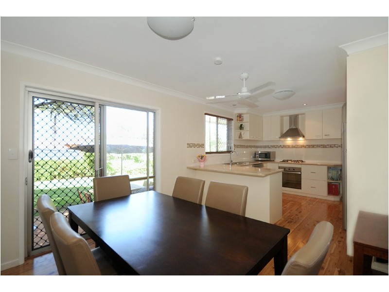 8 Marcia Street, Rangeville QLD 4350