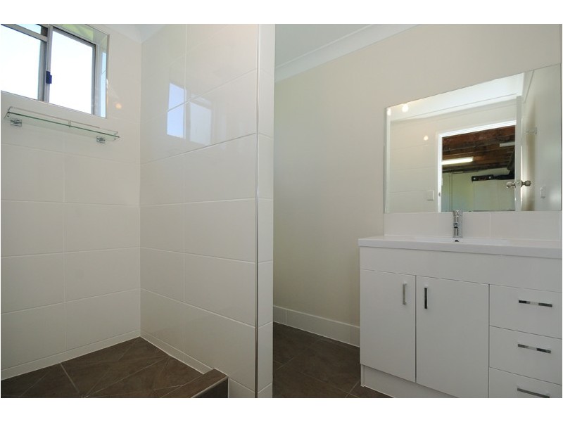 8 Marcia Street, Rangeville QLD 4350