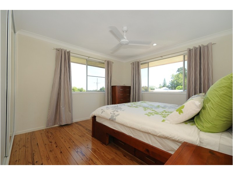 8 Marcia Street, Rangeville QLD 4350