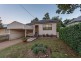 210A Campbell Street, Newtown QLD 4350