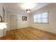 210A Campbell Street, Newtown QLD 4350