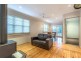 210A Campbell Street, Newtown QLD 4350
