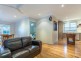210A Campbell Street, Newtown QLD 4350