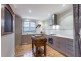 210A Campbell Street, Newtown QLD 4350