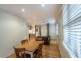 210A Campbell Street, Newtown QLD 4350