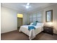 210A Campbell Street, Newtown QLD 4350