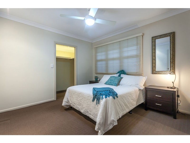 210A Campbell Street, Newtown QLD 4350