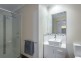 210A Campbell Street, Newtown QLD 4350