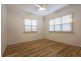 210A Campbell Street, Newtown QLD 4350