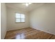 210A Campbell Street, Newtown QLD 4350