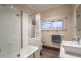 210A Campbell Street, Newtown QLD 4350
