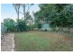 210A Campbell Street, Newtown QLD 4350