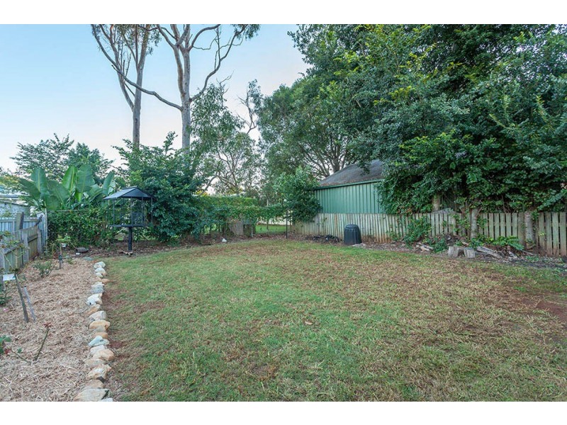 210A Campbell Street, Newtown QLD 4350