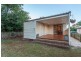 210A Campbell Street, Newtown QLD 4350