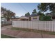 210A Campbell Street, Newtown QLD 4350