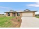 17 Rosella Gardens Drive, Meringandan West QLD 4352