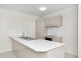 17 Rosella Gardens Drive, Meringandan West QLD 4352
