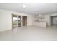 17 Rosella Gardens Drive, Meringandan West QLD 4352