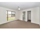 17 Rosella Gardens Drive, Meringandan West QLD 4352