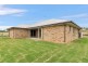 17 Rosella Gardens Drive, Meringandan West QLD 4352