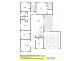 17 Rosella Gardens Drive, Meringandan West QLD 4352