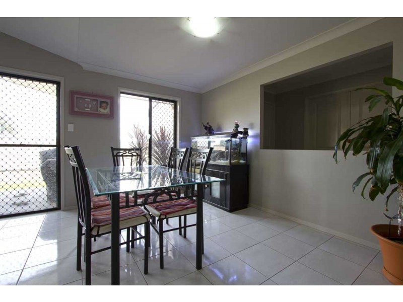 39 Whittman Drive, Westbrook QLD 4350