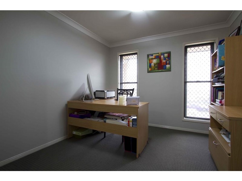 39 Whittman Drive, Westbrook QLD 4350