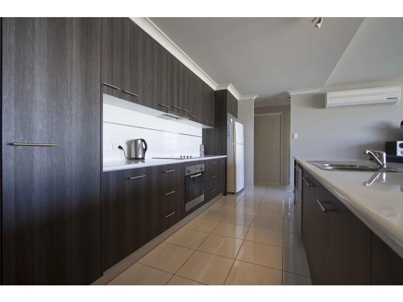 39 Whittman Drive, Westbrook QLD 4350