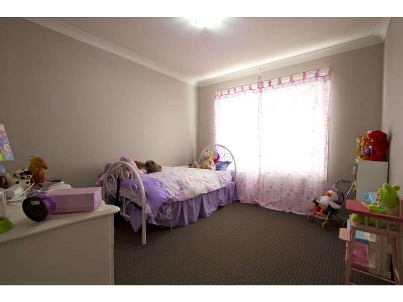 39 Whittman Drive, Westbrook QLD 4350