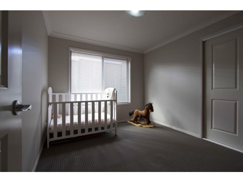 39 Whittman Drive, Westbrook QLD 4350