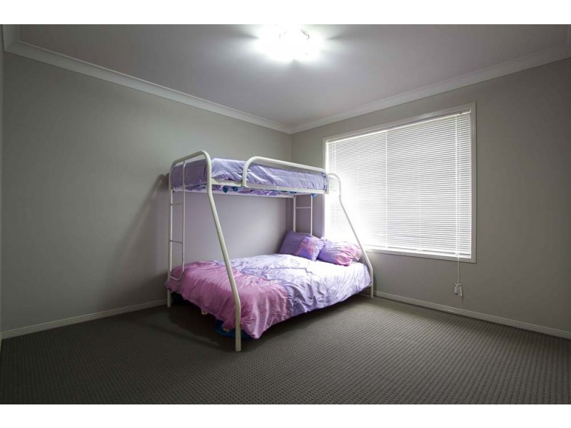 39 Whittman Drive, Westbrook QLD 4350