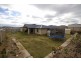 39 Whittman Drive, Westbrook QLD 4350