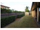 23 Mcclymont Drive, Rangeville QLD 4350