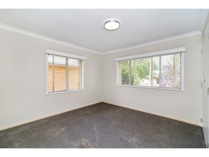 33 Maker Street, Rangeville QLD 4350