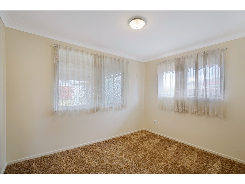 8 Ansett Court, Wilsonton QLD 4350