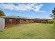 8 Ansett Court, Wilsonton QLD 4350