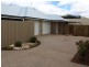 2/13 Furness Court, Kearneys Spring QLD 4350