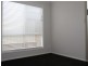 2/13 Furness Court, Kearneys Spring QLD 4350