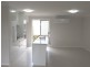 2/13 Furness Court, Kearneys Spring QLD 4350
