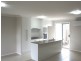 2/13 Furness Court, Kearneys Spring QLD 4350