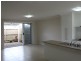 2/13 Furness Court, Kearneys Spring QLD 4350