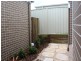 2/13 Furness Court, Kearneys Spring QLD 4350