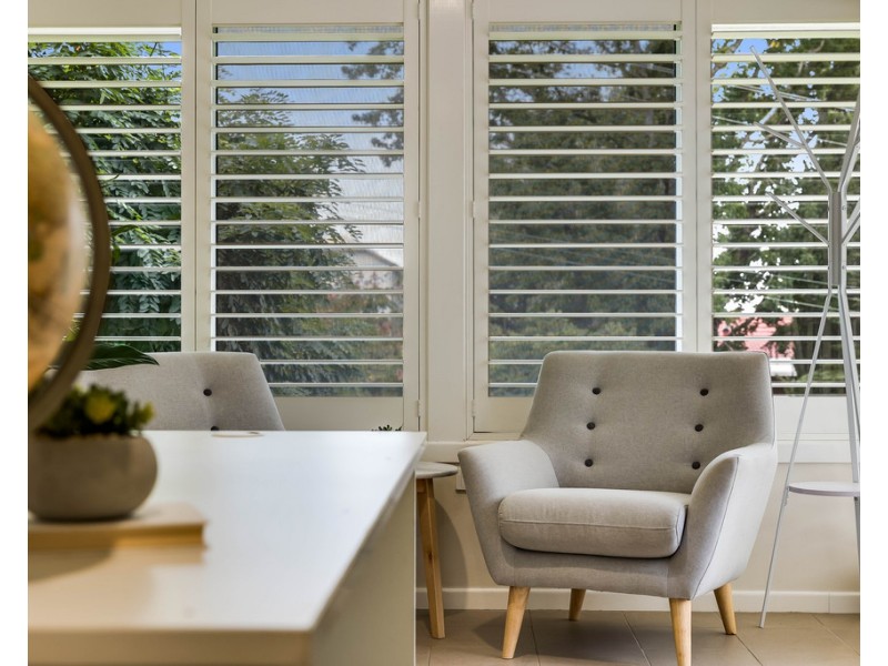 17 Mackenzie Street, Mount Lofty QLD 4350