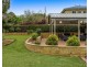 17 Mackenzie Street, Mount Lofty QLD 4350