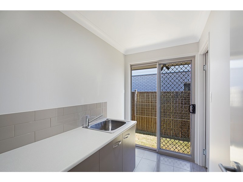 3 (Lot 144) Abbey Street, Sanctuary Rise Estate, Cranley QLD 4350