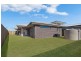 3 (Lot 144) Abbey Street, Sanctuary Rise Estate, Cranley QLD 4350