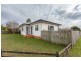 1 Farquharson Street, Harristown QLD 4350