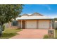 2 Elvery Court, Middle Ridge QLD 4350